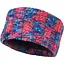 Пов'язка Buff Knitted & Polar Headband Livy (1033-BU 116023.204.10.00) - мініатюра 1