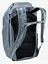 Рюкзак Thule Chasm 26L TCHB-215 Pond Gray (6948698) - миниатюра 4
