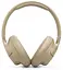 Наушники TUNE 730BT Beige (JBLT730BTBEG) JBL teh0021123 - миниатюра 5