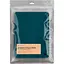 Чохол-книжка ArmorStandart Smart Fold Pen Lenovo Idea Tab Pro Pine Green (ARM85078) [138028] - мініатюра 3