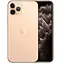 Apple iPhone 11 Pro 64GB Gold (MWC52) - мініатюра 1