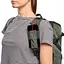 Рюкзак для фотоаппарата Manfrotto MB MS2-BP Street Slim Backpack (MB MS2-BP) [88383] - миниатюра 18