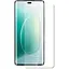Захисна плівка StatusSKIN для Honor 300 Ultra Екран Глянцева Ultra - мініатюра 1