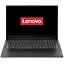 Ноутбук Lenovo 15.6'' V15 G4 AMN,5 7520U 43GHz,16GB LPDDR5,512GB,Radeon - мініатюра 7