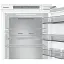 Холодильник Samsung BRB30715DWW с морозильной камерой - миниатюра 8