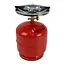 Комплект газовий балон та пальник для кемпінгу 8л (8618-1) - мініатюра 3