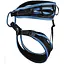Страховочная система Rock Empire 3B Akatta Aqua XS (1053-CUA004.982 + 0002S00) - миниатюра 3