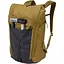 Рюкзак Thule Paramount Commuter Backpack 20L Nutria (TH 3205234) - мініатюра 6