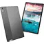 Планшет Lenovo Tab P11 (2 Gen) 6/128GB Wi-Fi Storm Grey + Pen (ZABF0400UA) - миниатюра 4