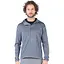 Кофта Woolona Maestro Grey XL (WOO-MAESTRO-GREY-XL) - мініатюра 1