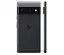 Смартфон Google Pixel 6 Pro 12/128GB Stormy Black - мініатюра 2