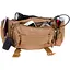 Сумка дорожня Snugpak ResponsePak Coyote - мініатюра 4