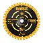 Диск пильний DeWALT EXTREME, 184 х 16 мм, 40 z, ATB, 18 град, універсальне застосування (DT10303) - мініатюра 1