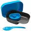 Посуда Wildo Camp-A-Box Light Light Blue (1004-W202633) - миниатюра 1