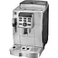 Кофемашина DeLonghi ECAM25.120.SB [121374] - миниатюра 2