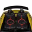 Електромобіль дитячий Bambi Lamborghini Racer M 5738AL-6 з музикою світлом Bluetooth та надувними колесами - мініатюра 4