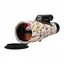 Монокуляр Carbon 10x56 WP Reticle с дальномерной сеткой (88022) - миниатюра 1