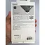 Оригинальный чехол Spigen Thin Fit для iPhone 14 Pro Max (6.7") Black (ACS04765) - миниатюра 4