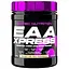 Амінокислота Scitec Nutrition EAA Xpress, 400 грам - Персиковий чай - мініатюра 1