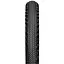 Покрышка Hutchinson Python Race 29 x 2,40 TS TLR (1052-PV532652) - миниатюра 2