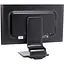 Монитор 23" HP LA2306X - Class B "Б/У" - миниатюра 2