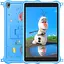 Планшет Blackview Tab 50 Kids 3/64GB Wi-Fi Blue - миниатюра 1