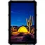 Планшет Ulefone Armor Pad 4 Ultra 8/256Gb Black UA UCRF - миниатюра 1