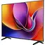 Телевізор Hisense 65A6Q 65" LED 4K 20015900 EU (150960) - мініатюра 2