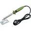 Паяльник електричний Alloid Building Tools з тримачем 100 Вт (ES-30100) - мініатюра 1