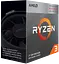 Процессор AMD Ryzen 3 3200G Socket AM4 (YD3200C5FHBOX) - миниатюра 1
