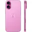 Смартфон Apple iPhone 16 512GB Pink (MYEQ3) [114826] - мініатюра 4