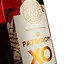 Ром Patridom XO Cognac Cask Finish 43% 0.7 л - мініатюра 6