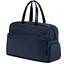 Дорожная Сумка Lipault CITY PLUME NAVY 52x34x25 P61*32014 - миниатюра 1