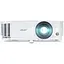 Мультимедійний проєктор Acer X1529HK MR.JV811.001 - мініатюра 1