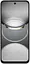 Смартфон Tecno Spark 30C KL5n 6/128 ГБ Orbit White 4894947051784 - миниатюра 2