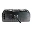 Джерело безперебійного живлення APC Back-UPS ES 700 700VA 405W Б/В - мініатюра 2