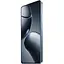 Смартфон Realme Note 60x 3/64Gb Wilderness Green UA UCRF - миниатюра 1