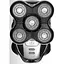 Электробритва мужская Remington Ultimate Series RX5 XR1500 - миниатюра 4