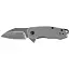 Нож Kershaw Rate - миниатюра 1
