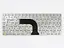Клавиатура для ноутбука Asus Z37A/Z37E/Z37S Original Rus (A1582) - миниатюра 3
