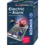 Электро-сирена Electric - Alarm Kosmos - Конструктор (617349) - миниатюра 1