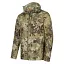 Куртка Blaser Active Outfits Drain FZ M Hun Tec Camo - миниатюра 2