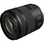 Объектив Canon RF 28-70mm f/2.8 IS STM 6535C005 (123034) - миниатюра 3