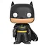 Фігурка Funko Pop Фанко Поп Batman Бетман FP DC B 144 - мініатюра 1