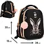 Каркасный рюкзак Yes H-100 Brave Bunny (559547) - миниатюра 23