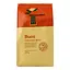 Кава мелена натуральна Buco Colombian coffee смажена 200 г (921806) - мініатюра 3
