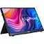 Монитор 14" ASUS ProArt Display PA148CTV Portable Professional Touch FHD IPS 60Hz (90LM06E0-B02170) - миниатюра 2