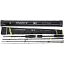 Спінінг Favorite X1 Travel 704ML 2.13 м 4-18 г Ex.Fast - мініатюра 5