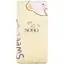 Полотенце детское Soho Sweet Bear 70х140 см (70*140 см Sweet Bear) - миниатюра 1