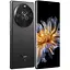СмартфонFossibot S3 PRO 6/128Gb Black (Global Version) - миниатюра 2